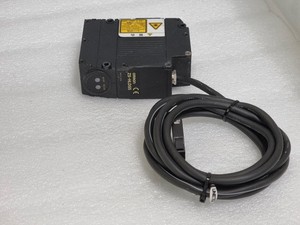 New and Original <strong>ZS</strong> HLDS5 High Displacement Measurement <strong>Se</strong> or 1 Stock in Warehouse - Product Image 1