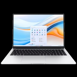 Magicbook X14 Plus Fmi-76 R7-8845hs แล็ปท็อปออลอินวันแบบออปติคอล Honor Magicbook X14 Plus - Product Image 2