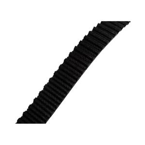 ยางรถแทรนช์ไทเนอร์ยางรถ HOWO รถบรรทุก<span class=keywords><strong>อะไหล่</strong></span>พร้อมสายพานภาคพื้น<span class=keywords><strong>ทวีป</strong></span> - Product Image 5