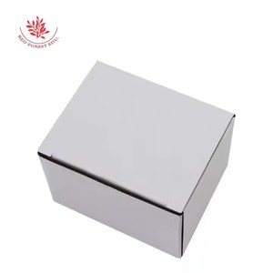 Modello Dentale a Grandezza Naturale per l'Insegnamento nelle Scuole dell'Infanzia, Modello per Insegnare agli Bambini come Spazzolare Correttamente, Modello Dentale Pratico per l'Insegnamento - Product Image 5