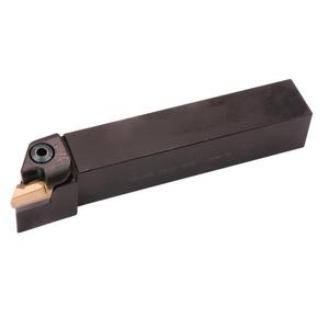 เครื่องมือหมุนภายนอก ckjn R L Ta5130 32มม. สำหรับเครื่องกลึง CNC แบบแมนนวลรูปทรงหลายเหลี่ยม - Product Image 1