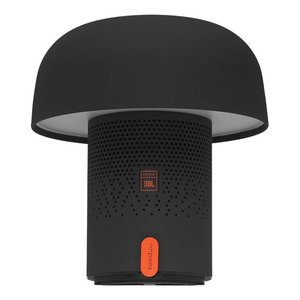 Cassa Wireless Sensa Play TWS (ricaricabile) แอนทราไซต์10W KO15 0120LS038 02 - Product Image 1