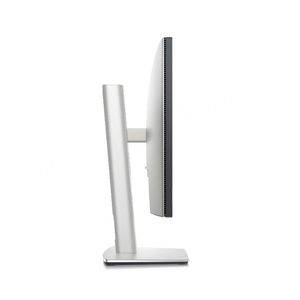 D E L L Màn hình u2424h 23.8 inch chống ánh sáng màu xanh thiết kế màn hình máy tính nâng màn hình LCD với 120Hz Type-C 1920*1080 Độ phân giải - Product Image 5