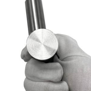 توريد المصنع ، التنغستن الثقيل عالي الجودة ، التنغستن الثقيل ، للبيع - Product Image 2