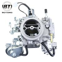 Carburateur pour Suzuki Alto 800 Fronte a Star Celerio SS80 SB308 F8B 368Q Moteur 13200-84312 1320084312