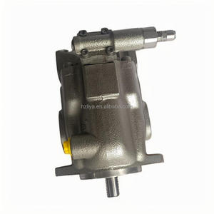 ปั๊มลูกสูบแรงดันสูง ATOS ของอิตาลี รุ่น PVPC-C3029/4046/5073/5090/1D 11 - Product Image 1