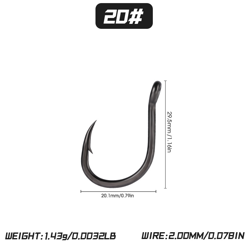 20#
