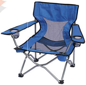 Chaises de plage <span class=keywords><strong>en</strong></span> métal modernes personnalisées <span class=keywords><strong>en</strong></span> gros pour <span class=keywords><strong>les</strong></span> loisirs de plein air pour le camping Sillas De Playa - Product Image 6