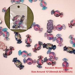 Aso-elástico para la oreja, artículo seguro y silencioso - Product Image 3