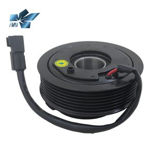 Embrague Magnético para Compresor de Aire Acondicionado de Auto para RANGER 12v - Product Image 3