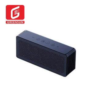 迷你超声波防录音干扰加密器阻断设备，带遥控功能，快速交货 - Product Image 3
