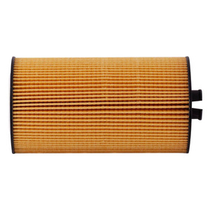 Fl2016กรองน้ำมัน3c3z-6731-Aa กระดาษสำหรับเปลี่ยนซ่อมด้วยปะเก็น - Product Image 3