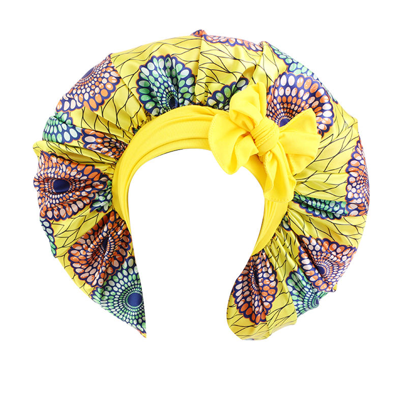 จุดสีเขียว