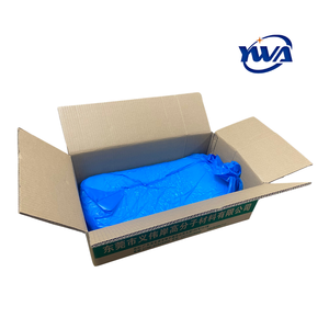 Hochtemperatur-pyrogene Silikonkautschuk-Form qualität Anti bakterielles Dampfphasen-Silizium für Lebensmittel-und medizinische Anwendungen - Product Image 6