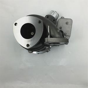 Untuk Ford Ranger <span class=keywords><strong>3.2</strong></span> TDCI 822182-0007 822182-0009 822182-0010 822182 GTD2056VZK FB3Q-6K682-DD FB3Q6K682DD - Product Image 3