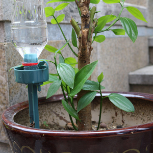 <span class=keywords><strong>Kit</strong></span> d'<span class=keywords><strong>arrosage</strong></span> automatique réglable pour <span class=keywords><strong>arrosage</strong></span> et irrigation - Product Image 6