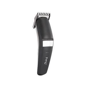 HTC AT-516 Meilleure <span class=keywords><strong>tondeuse</strong></span> à cheveux rechargeable <span class=keywords><strong>pour</strong></span> <span class=keywords><strong>le</strong></span> <span class=keywords><strong>corps</strong></span> <span class=keywords><strong>Tondeuse</strong></span> à cheveux <span class=keywords><strong>pour</strong></span> hommes Machine à couper les cheveux - Product Image 1