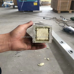 Nóng bán áp suất thấp PU tiêm thiết bị - Product Image 6