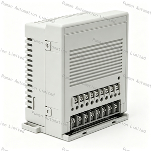 Módulo PLC PAC 440F-EAATV01000 100% Nuevo, Controlador PLC 440F-EAATV01000, 440FEAATV01000 - Product Image 5
