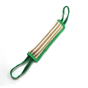 Resistente giocattoli per cani Juguetes Para Perros per cani resistenti al morso di animali domestici giocattoli per cani per masticatori aggressivi - Product Image 4