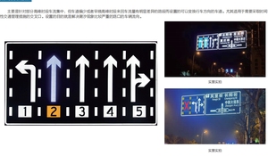 2025 nóng bán phun nước năng lượng mặt trời Powered LED mũi tên hướng Chiết Giang Nhà Máy cảnh báo ánh sáng <span class=keywords><strong>12</strong></span> <span class=keywords><strong>V</strong></span> ngoài trời - Product Image 6