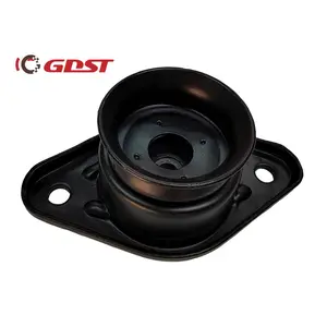 GDST畅销韩国汽车零件55330-2S000现代悬架橡胶后减震器支柱支架