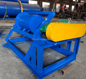 उच्च कुशल प्रयोगशाला निरंतर गेंद मिल के लिए सोने के खनन पीस पाउडर परीक्षण उपकरण - Product Image 2