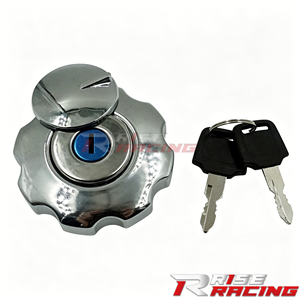 fuel tank petrol lock price for bikes
