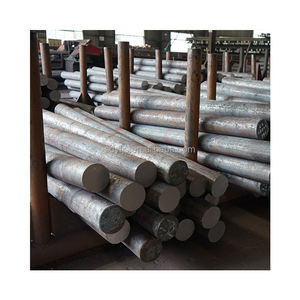 سعر قضبان الفولاذ Scm440 وقضبان الفولاذ 4140 - Product Image 6