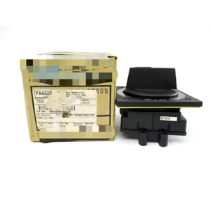 Bz-n20b nsmp ตัวควบคุมพีแอลซีอัตโนมัติของแท้ใหม่ - Product Image 1