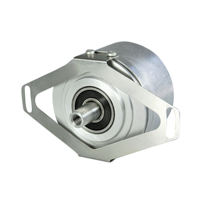 เฮยเดินไฮน์749147-04 ERN 1387 2048เอ็นโค้ดเดอร์แบบหมุนชนิดอินครีเมนทัล - Product Image 5