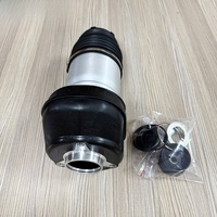 37106869029 37106869030 Amortiguador de Aire Delantero Izquierdo/Derecho para BMW X5 X6 X7 G05 G06 G07 2018-2023, Kits de Reparación de Suspensión Neumática