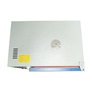 Hornos de Alta Temperatura de 150 Litros para Uso Ambiental / Horno de Secado por Aire Caliente para Laboratorio a 300 Grados - Product Image 1