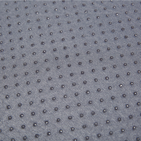 Tapis pour animaux de compagnie AOSEN lavable en machine, imperméable, 4 couches, antidérapant, absorbant, certifié OEKO-TEX, pour la protection des sols et des canapés, fabricant OEM