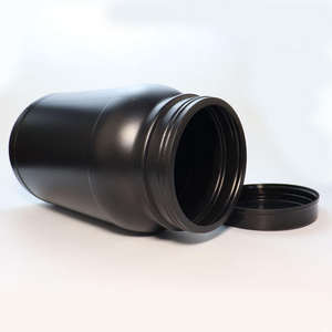 Пищевой пудры для фитнеса - Product Image 4