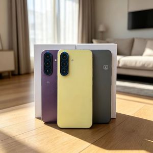 Smartphones A56 5G 24 Go + 1 To, téléphone tendance à prix abordable, vente directe d'usine, batterie grande capacité 7000 mAh, double SIM, caméra HD - Product Image 5