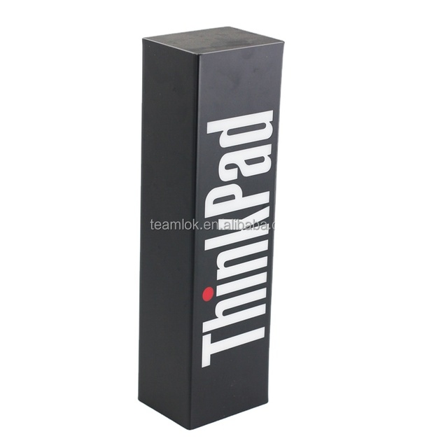 Counter Top Acrylic Cube Light Box Custom Builder Supplier LED Advertising Light Box Cube Acrylic Light Box for Supermarket