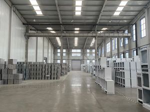 ร้อนขายไมโครเครื่องซักผ้า <span class=keywords><strong>Elisa</strong></span> ไมโครเครื่องซักผ้าสำหรับห้องปฏิบัติการทางการแพทย์ - Product Image 5