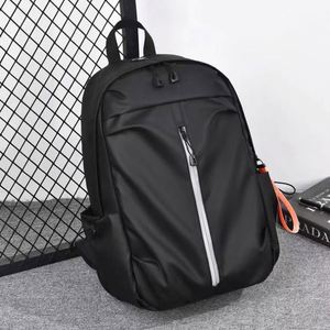 Durable Packable Waterproof Travel Water Resistant Hiking Ultra <b>Lightweight</b> Packable <b>Backpack</b> - Product Image 4