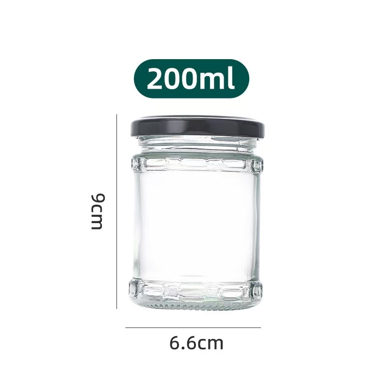 200ml