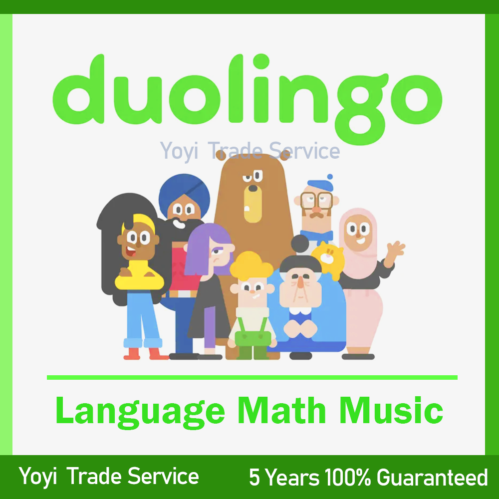 Duolingo Pro Duolingo Premium портативное устройство для студентов MTK чип для мобильного телефона GPS позиция Поддержка электронного обучения Duolingo супер