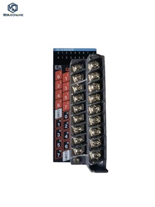 Module de sortie de relais de capteur pour contrôleur PLC, neuf et original GL10-0016ER - Product Image 1