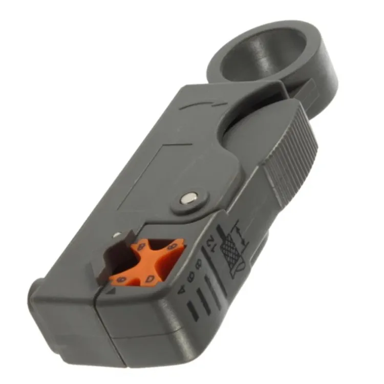 Фабричное производство, изготовление на заказ, жгут проводов, автомобильные электрические кабели, сборка грузовиков, прицепов, электрических двигателей, грузовиков, жгут проводов