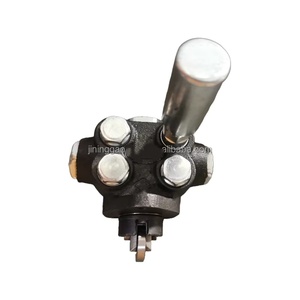 Original High Quality Engine Assembly Diesel Fuel Transfer <b>Pump</b> - Product Image 5