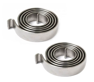 Tùy chỉnh khác nhau lò xo thép không gỉ - Product Image 1