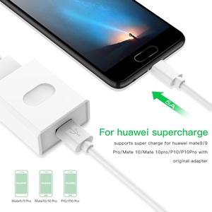 Câble USB Type C 50cm 1M 2M Câble de charge pour <span class=keywords><strong>Huawei</strong></span> P40 <span class=keywords><strong>P30</strong></span> pour Samsung S20 S10 S9 pour Xiaomi Note 8 8T <span class=keywords><strong>Pro</strong></span> Ordinateur Écouteur - Product Image 4