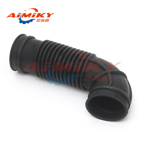 Tubo di aspirazione Turbo Intercooler 131366160r10 per Suzuki SX4 <span class=keywords><strong>Vitara</strong></span> <span class=keywords><strong>2015</strong></span>- - Product Image 2