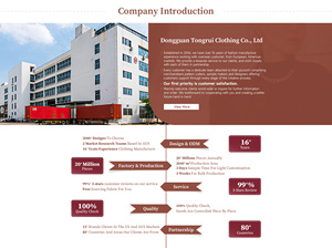 Fabricant OEM Chemises pullover tricotées personnalisées pour femmes Pulls à col rond décontractés de Chine Petites commandes Bienvenue - Product Image 5