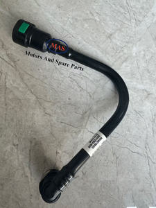 Para Peças Do Caminhão Sinotruk Howo Peças De Reposição Do Motor Tubo De Retorno De Combustível MC11 200V12304-5848 Para Sinotruk Howo A7 Acessórios Do Motor - Product Image 2