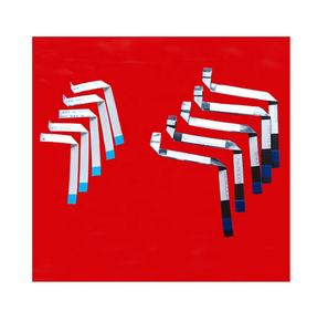 رسام قطع مرن ، طابعة نافثة للحبر ، صوت ، دي في دي ، نظام تحديد المواقع ، وسادة هوائية للسيارة ، كاميرا رقمية ، جهاز فاكس إلى الشمال - Product Image 1